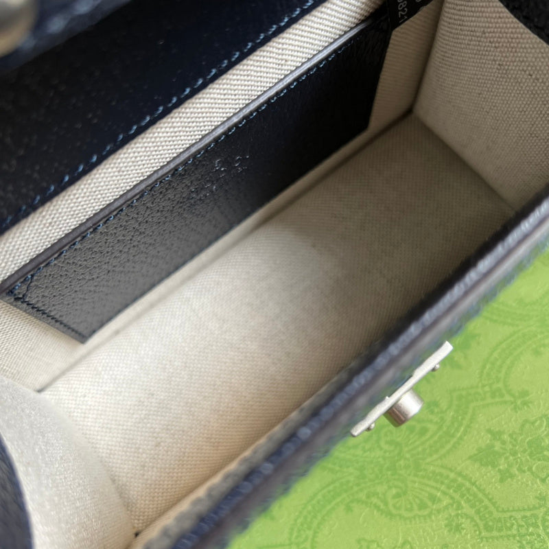 Amelia- GCI Bags - 4488