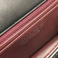 Amelia- CHL Bags - 7466