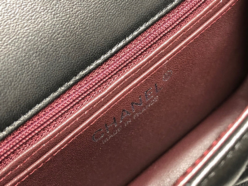 Amelia- CHL Bags - 7466