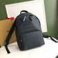 Amelia - B-BERRY BAGS - 456
