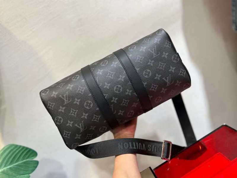 Amelia- Lu-Vi bags - 11471
