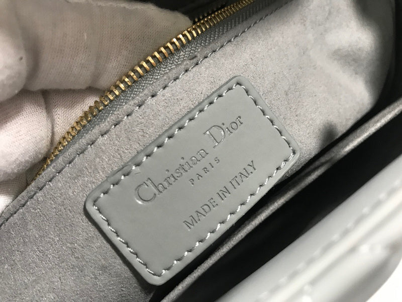 Amelia - DYOR   BAGS FOR WOMEN - FASHION LUXURY BAGS 179