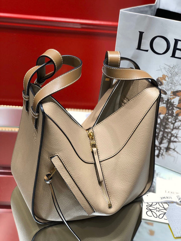 Amelia's Bag Gallery - LWO Bags - 690