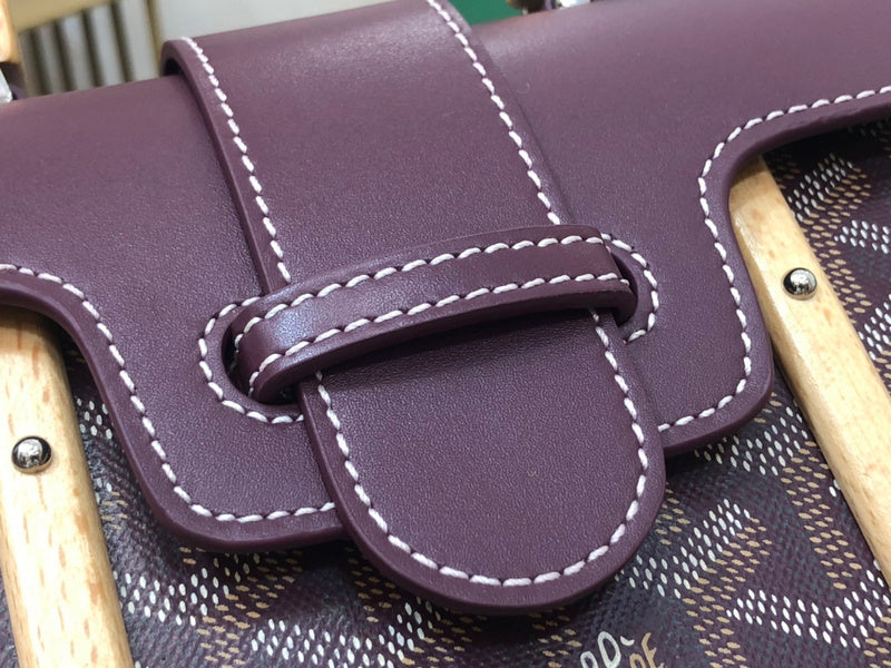 Amelia- GOD Bags - 921