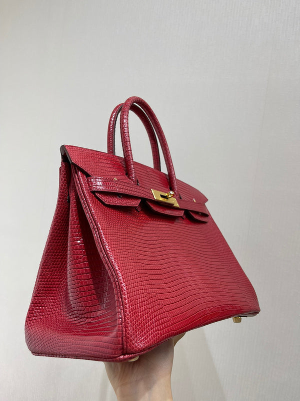 Amelia - HMS Bags - 2164