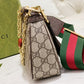 Amelia - GCI Bags - 12582