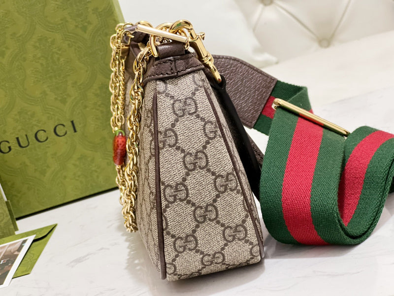 Amelia - GCI Bags - 12582