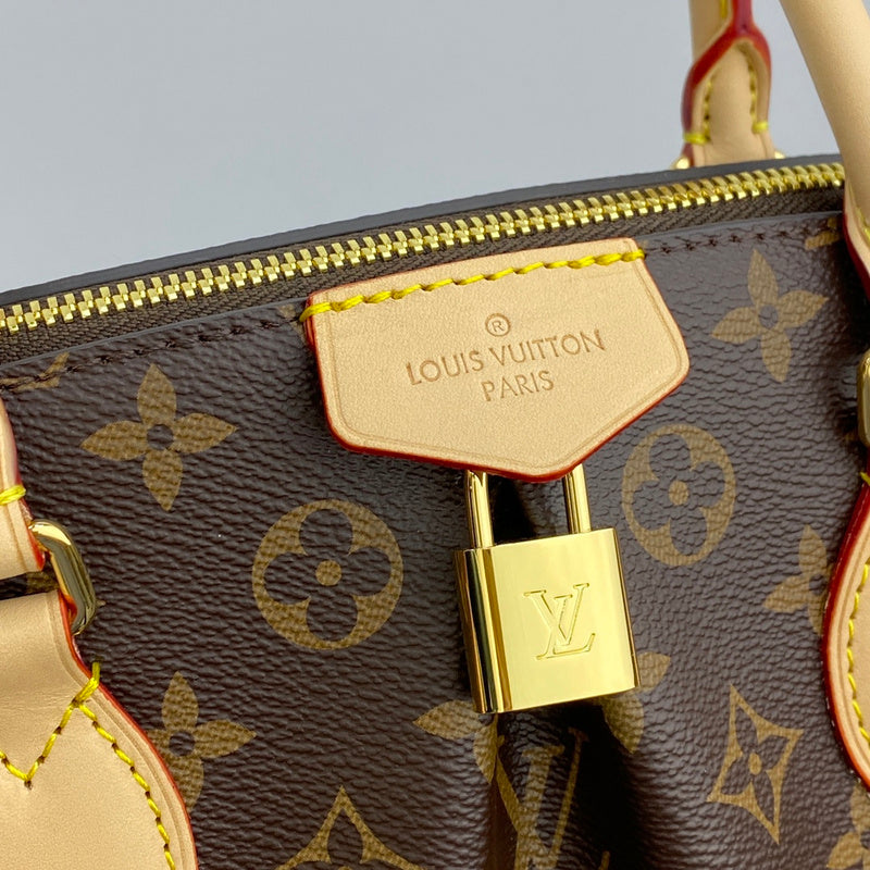 Amelia - LV Bags - 16667