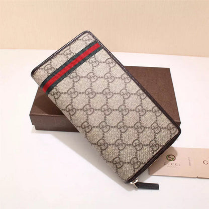 AmeliaLuxury - GCI Bags - 667