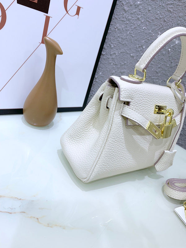 Amelia- HMS Bags - 562