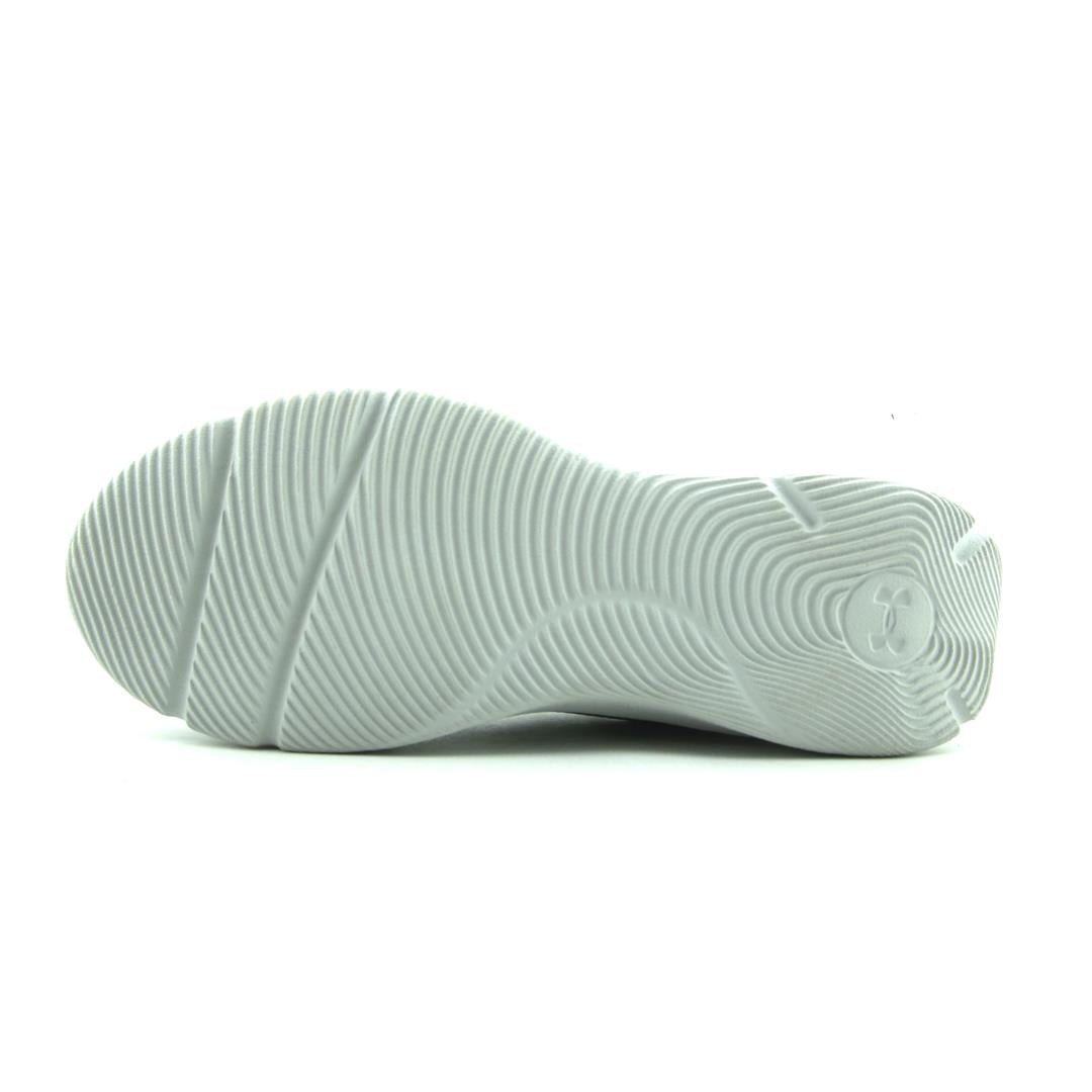 UNDER ARMOUR  MOJO 2