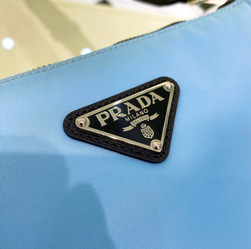 Amelia - PD Men Bags - 197