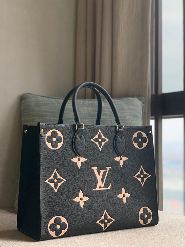 Amelia - LV Bags - 16167