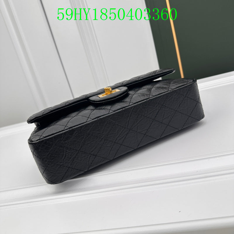 Amelia - CHL Bags - 1176