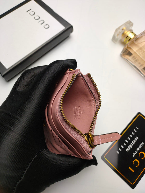 Amelia Fashion - GCI Bags - 3369