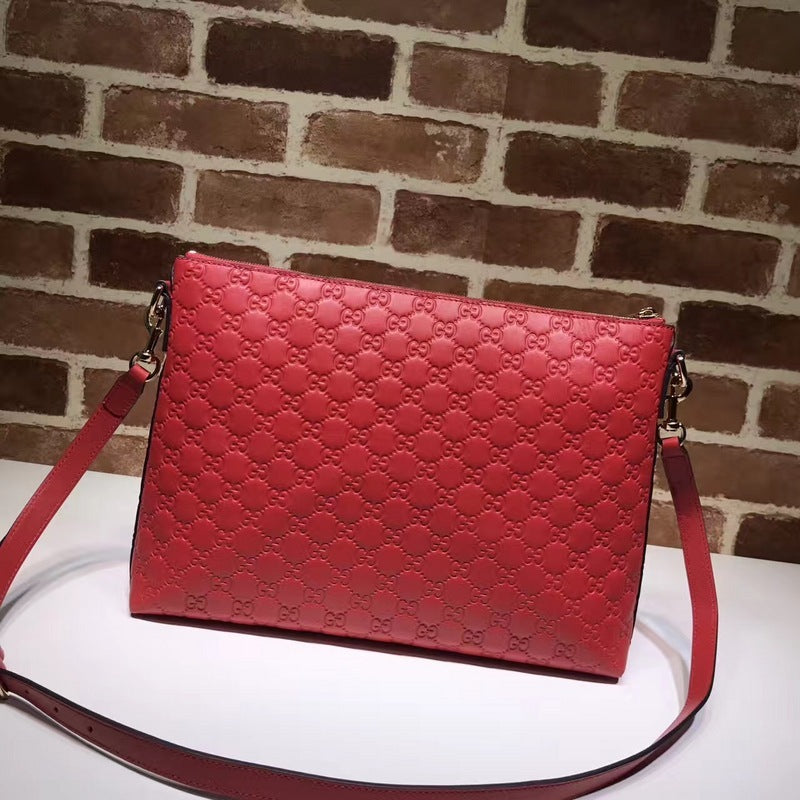 AmeliaLuxury - GCI Bags - 1214