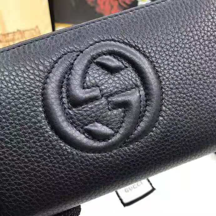AmeliaLuxury - GCI Bags - 689