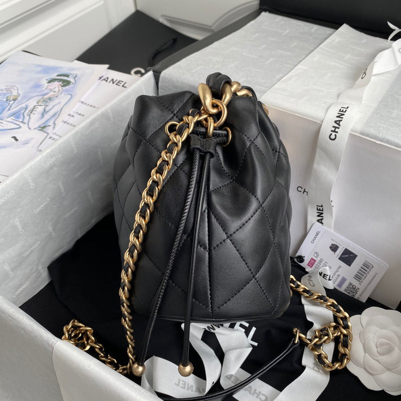 Amelia- CHL Bags - 7396