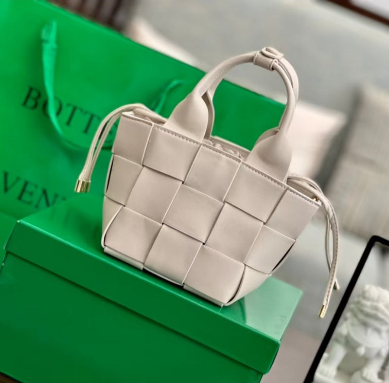 Amelia - BV Bags - 196