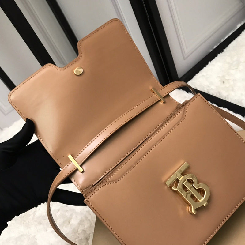 Amelia - B-BERRY BAGS - 532