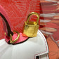 Amelia- HMS Bags - 137