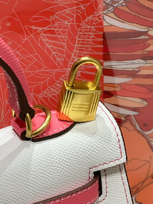 Amelia -  HERMS BAGS FOR WOMEN - 137