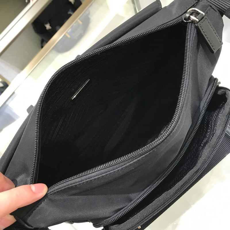 Amelia - PD Men Bags - 236