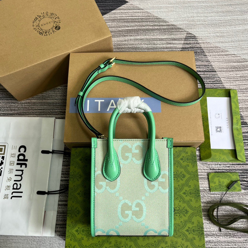 Amelia- GCI LUXURY LADY BAG - BRANDED BAGS FOR WOMEN - 230