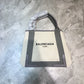 Amelia - BGA Bags - 972