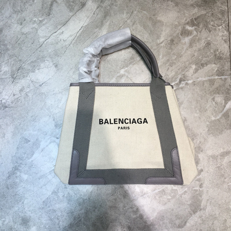 Amelia - BGA Bags - 972