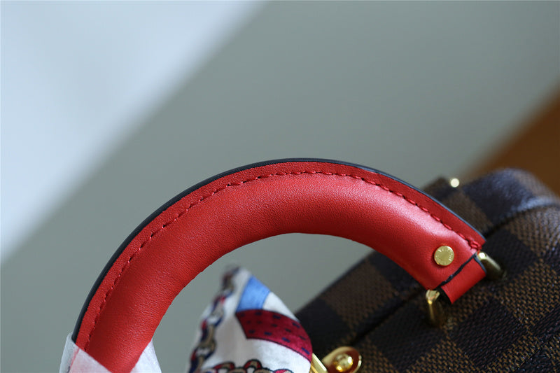 Amelia - LOV Lady Bags - 1732