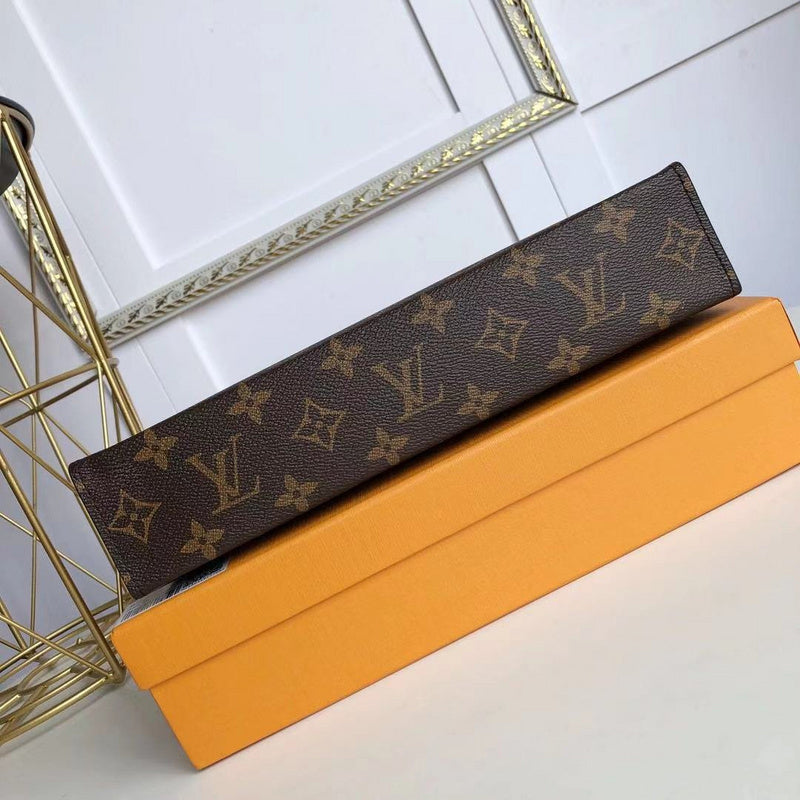 Fan Fashion Lu-Vi bags - 17788