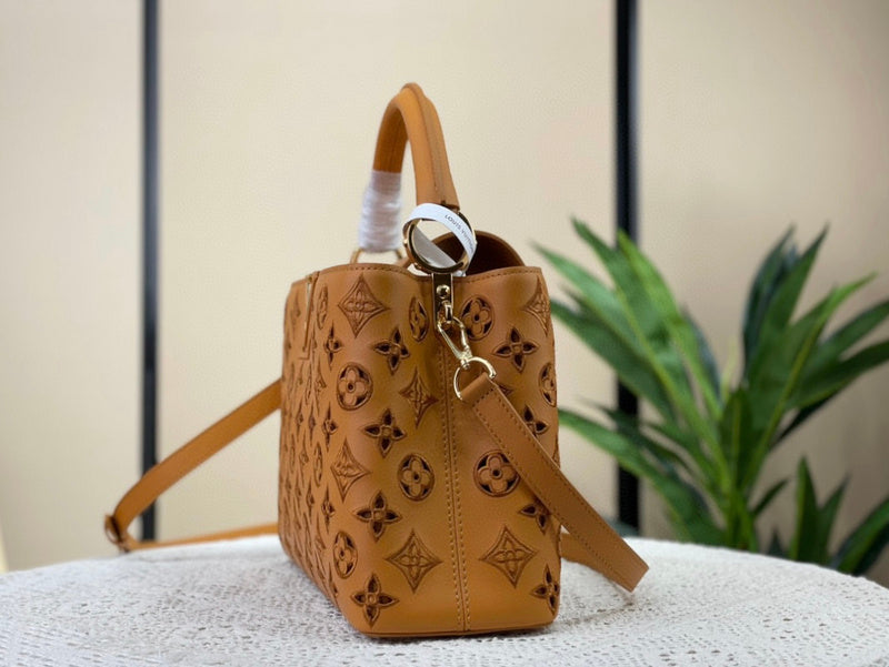 Amelia - LOV Lady Bags - 006