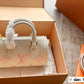 Amelia - LV Bags - 14424