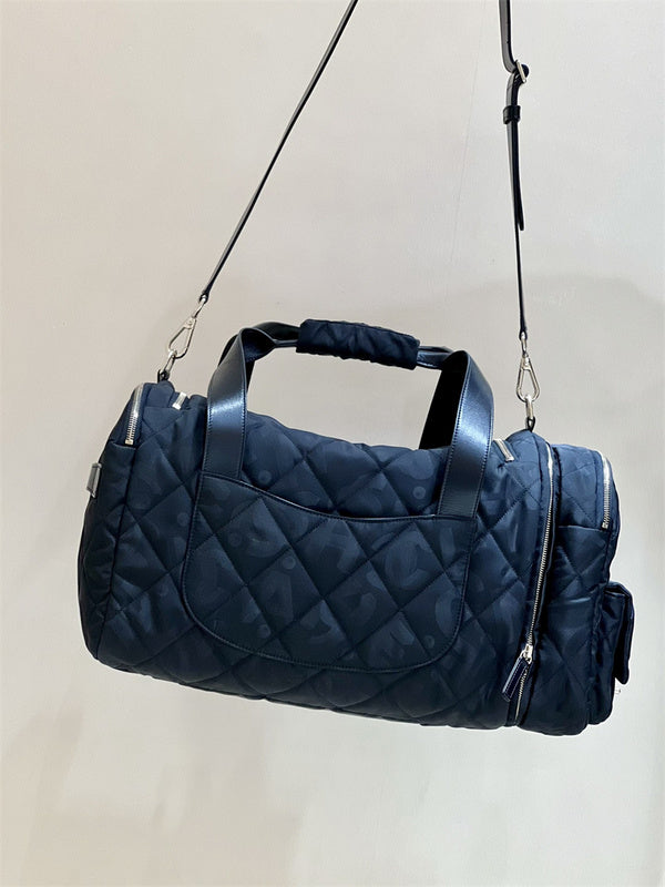 Amelia- CHL Bags - 122