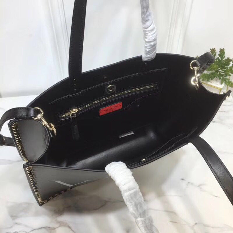 Amelia-i VEL Lady Bags - 305