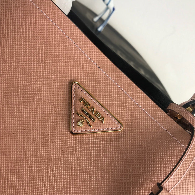 Amelia-i PD Lady Bags - 830