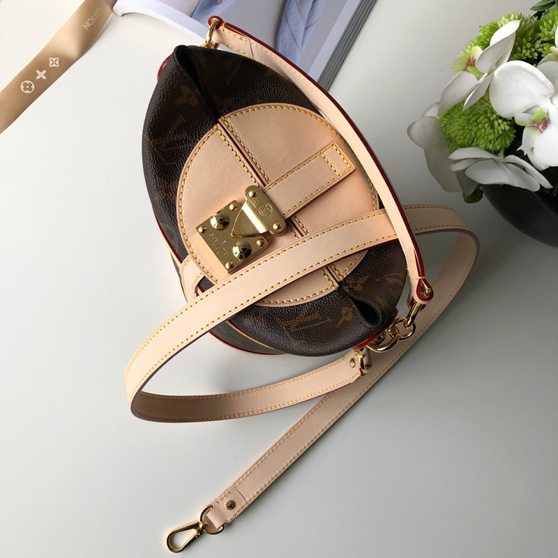 Amelia - LV Bags - 14010
