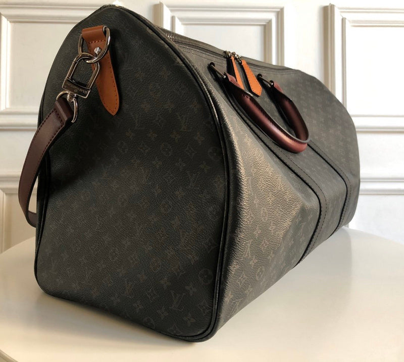 Amelia - LOV Travel Bags - 052