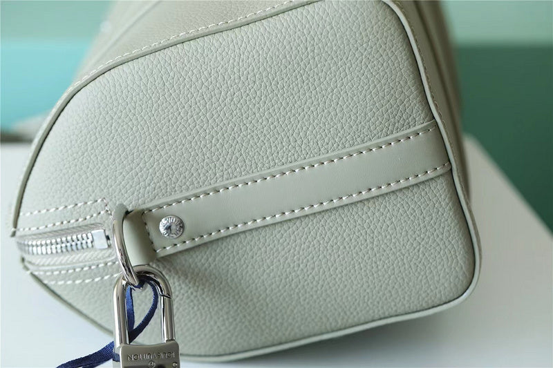 Fan Fashion Lu-Vi bags - 11222