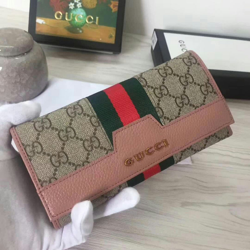 Amelia- GCI Bags - 101