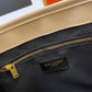 YSL BAGS - WOMEN LOVE LUXURY BAGS - 1246