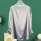 AmeliaLuxury - LOV Clothes - 375