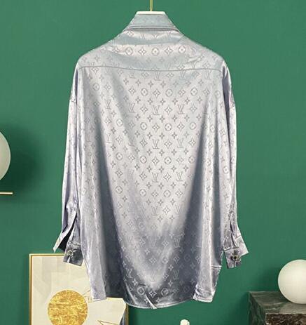 AmeliaLuxury - LOV Clothes - 375