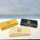 Amelia - BLN-CIAGA WOMEN LUXURY BAGS - 921