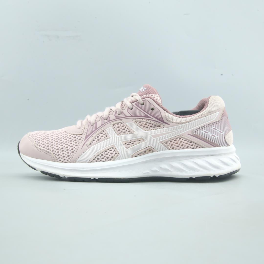 ASICS JOLT 2