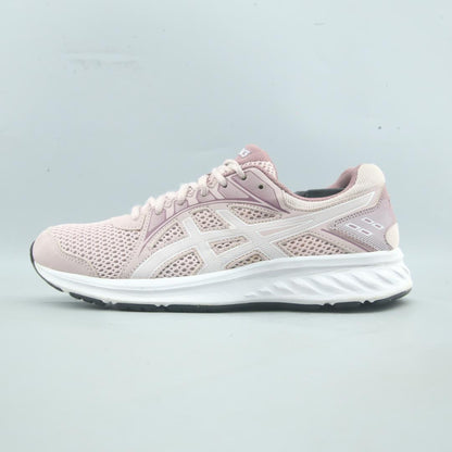 ASICS JOLT 2