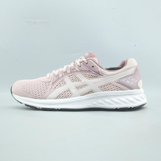 ASICS JOLT 2