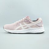 ASICS JOLT 2