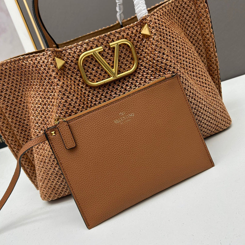 Amelia- VEL WOMEN LUXURY BAGS - 678